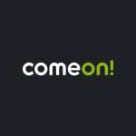 Logo ComeOn